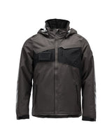 Veste grand froid MASCOT ACCELERATE 18335-231
