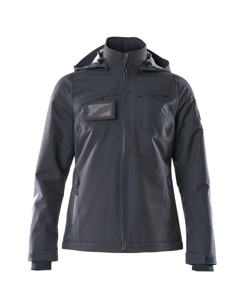 Veste grand froid 18345-231 MASCOT®