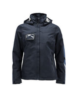 Veste grand froid MASCOT ACCELERATE 18345-231