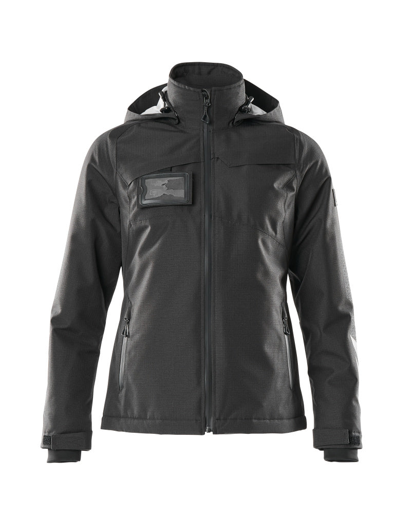 Veste grand froid 18345-231 MASCOT®