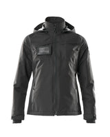 Veste grand froid 18345-231 MASCOT®