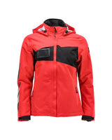 Veste grand froid MASCOT ACCELERATE 18345-231