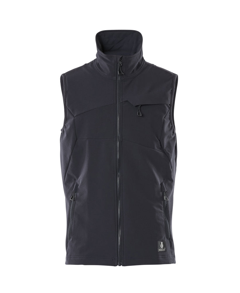 Gilet 18365-511 MASCOT®