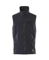 Gilet MASCOT ACCELERATE 18365-511