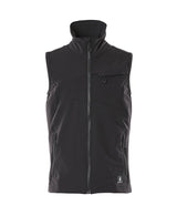 Gilet 18365-511 MASCOT®