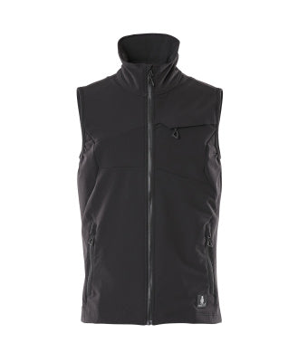 Gilet MASCOT ACCELERATE 18365-511