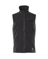 Gilet MASCOT ACCELERATE 18365-511