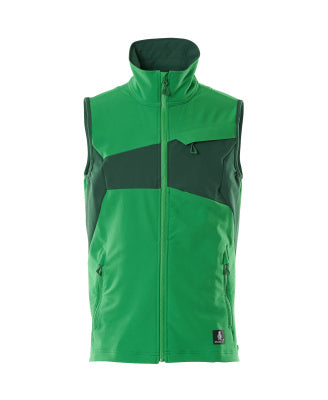 Gilet MASCOT ACCELERATE 18365-511