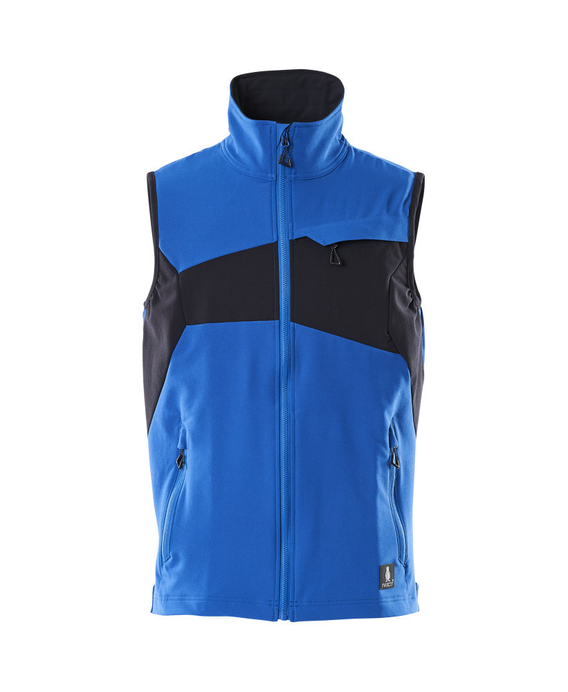 Gilet 18365-511 MASCOT®