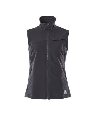 Gilet MASCOT ACCELERATE 18375-511