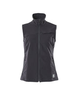 Gilet MASCOT ACCELERATE 18375-511