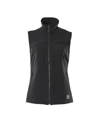 Gilet MASCOT ACCELERATE 18375-511