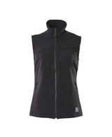 Gilet MASCOT ACCELERATE 18375-511