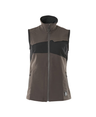 Gilet MASCOT ACCELERATE 18375-511