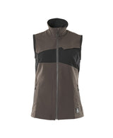 Gilet MASCOT ACCELERATE 18375-511
