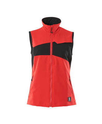 Gilet MASCOT ACCELERATE 18375-511