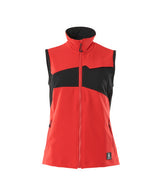 Gilet MASCOT ACCELERATE 18375-511