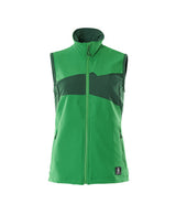 Gilet MASCOT ACCELERATE 18375-511