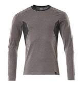 T-shirt, manches longues MASCOT ACCELERATE 18381-959