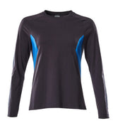 T-shirt, manches longues MASCOT ACCELERATE 18391-959