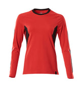 T-shirt, manches longues MASCOT ACCELERATE 18391-959