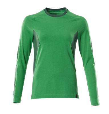 T-shirt, manches longues MASCOT ACCELERATE 18391-959