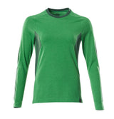 T-shirt, manches longues MASCOT ACCELERATE 18391-959