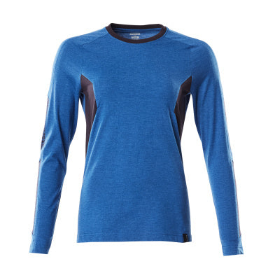 T-shirt, manches longues MASCOT ACCELERATE 18391-959