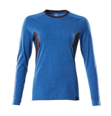 T-shirt, manches longues MASCOT ACCELERATE 18391-959