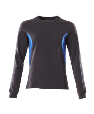 Sweatshirt MASCOT ACCELERATE 18394-962