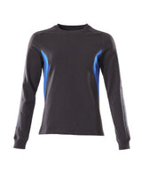 Sweatshirt MASCOT ACCELERATE 18394-962