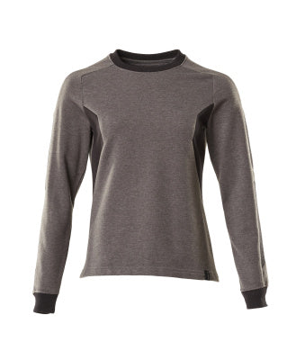 Sweatshirt MASCOT ACCELERATE 18394-962