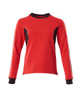 Sweatshirt MASCOT ACCELERATE 18394-962