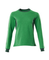 Sweatshirt MASCOT ACCELERATE 18394-962