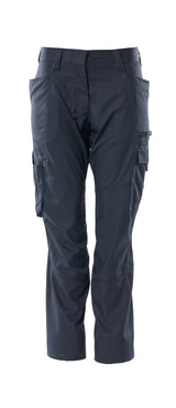 Pantalon 18478-230 MASCOT®