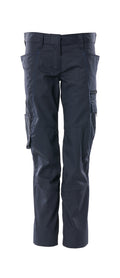 Pantalon 18488-230 MASCOT®