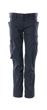 Pantalon 18488-230 MASCOT®