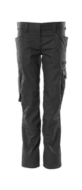 Pantalon 18488-230 MASCOT®