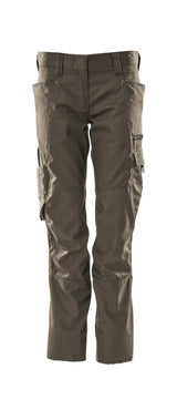 Pantalon 18488-230 MASCOT®