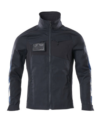Veste MASCOT ACCELERATE 18509-442
