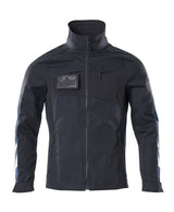 Veste MASCOT ACCELERATE 18509-442