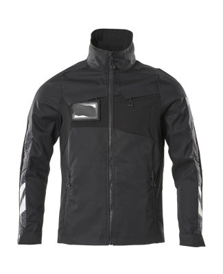Veste MASCOT ACCELERATE 18509-442