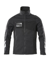 Veste MASCOT ACCELERATE 18509-442