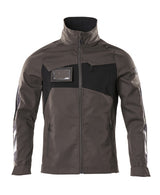 Veste MASCOT ACCELERATE 18509-442