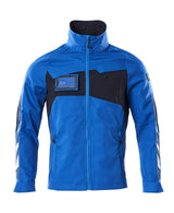 Veste MASCOT ACCELERATE 18509-442