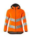 Veste Softshell 18512-246 MASCOT®