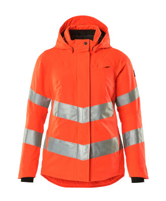 Veste grand froid MASCOT SAFE SUPREME 18545-231