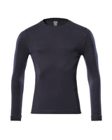 T-shirt, manches longues MASCOT CROSSOVER 18581-965