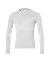 T-shirt, manches longues MASCOT CROSSOVER 18581-965