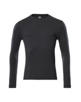 T-shirt, manches longues MASCOT CROSSOVER 18581-965